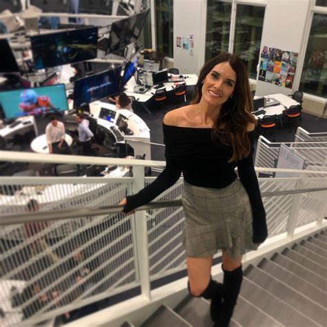 christina pascucci leaving ktla|kristina pascucci ktla 5.